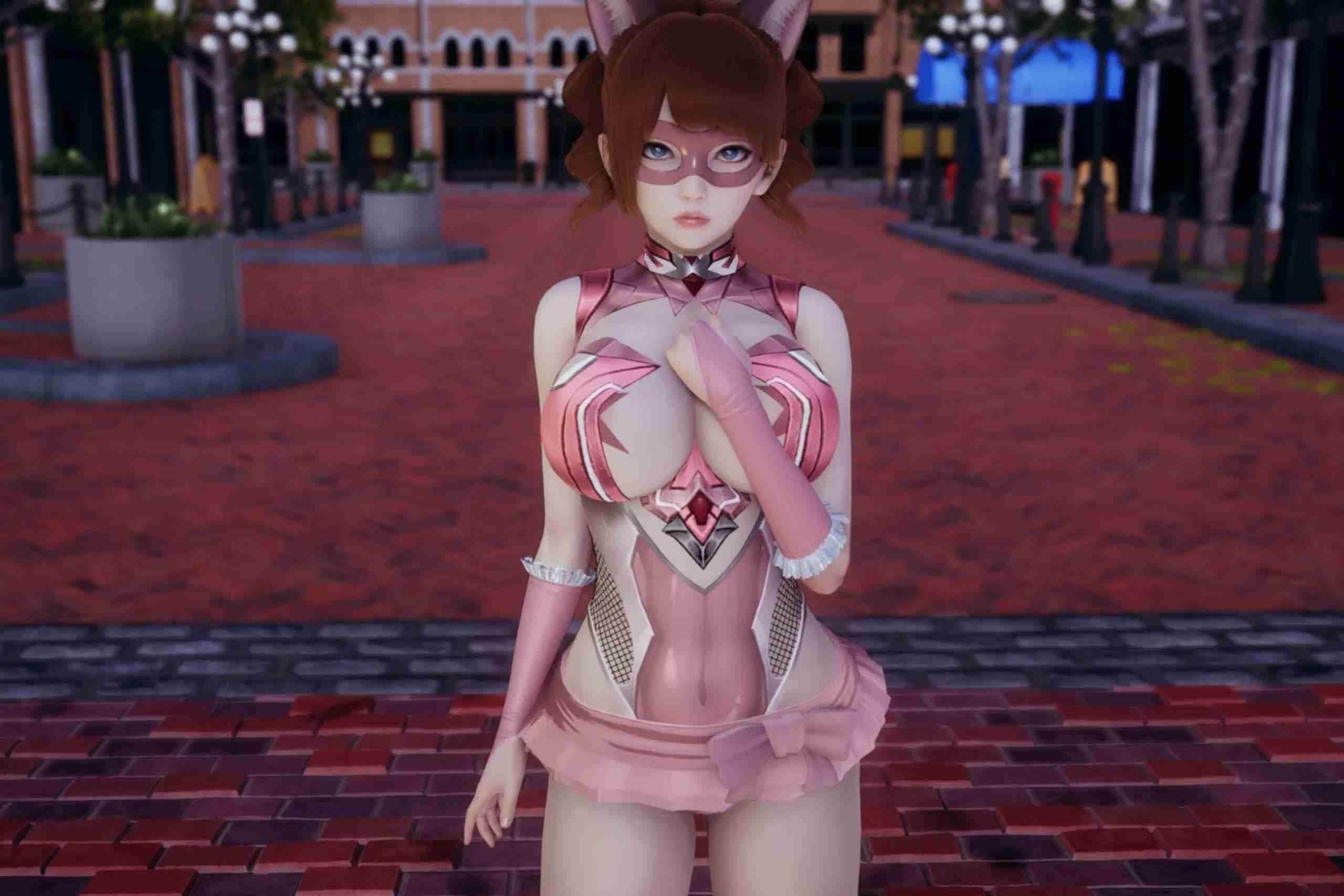 视觉数据1
