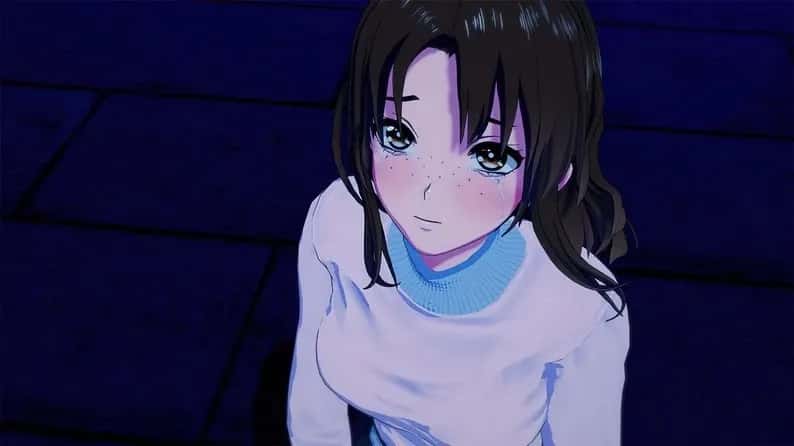 视觉数据2