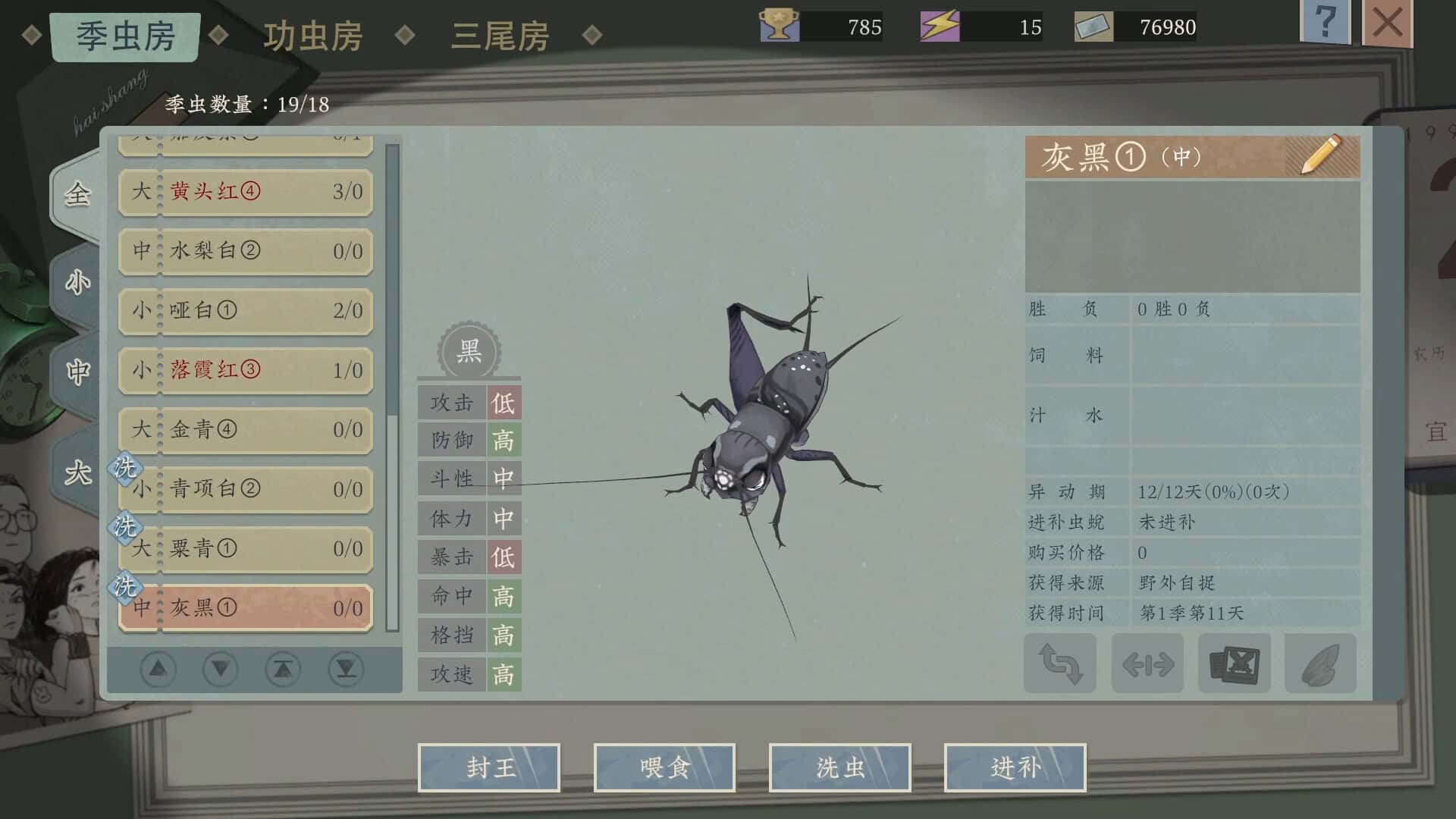 视觉数据5