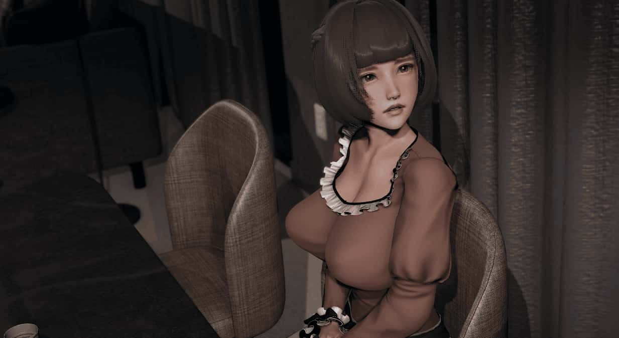 视觉数据1