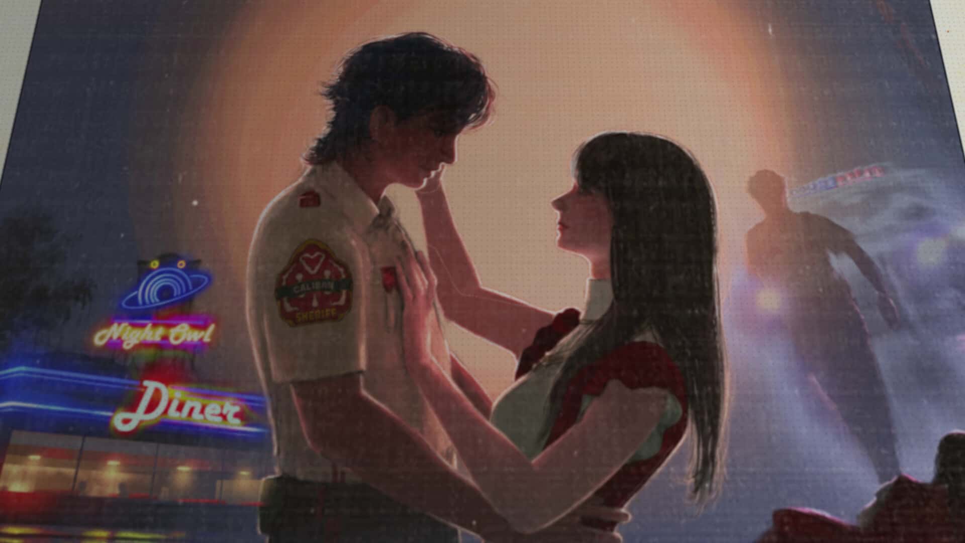 视觉数据3