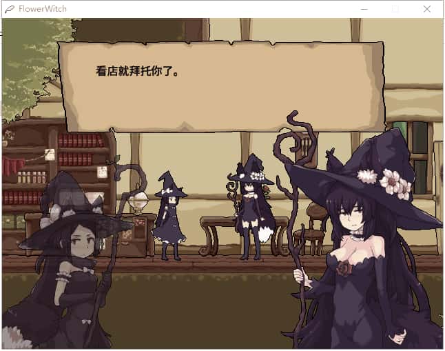 视觉数据1